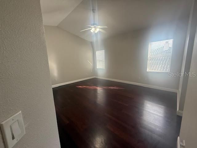 9768 BAY VISTA ESTATES BOULEVARD, Orlando, FL 32836