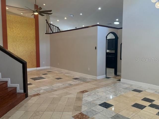 9768 BAY VISTA ESTATES BOULEVARD, Orlando, FL 32836