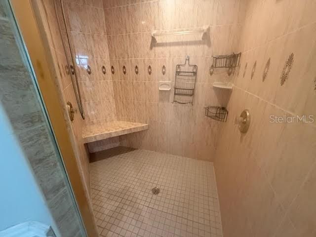 9768 BAY VISTA ESTATES BOULEVARD, Orlando, FL 32836