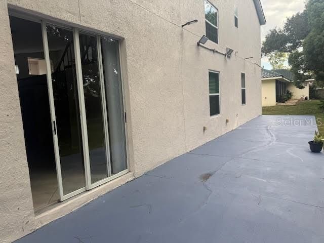 9768 BAY VISTA ESTATES BOULEVARD, Orlando, FL 32836