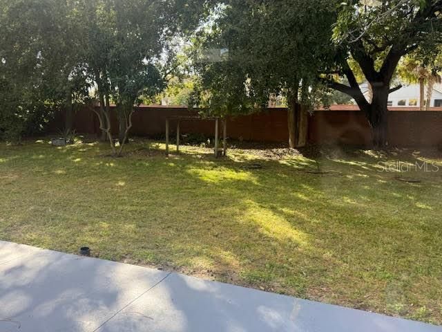 9768 BAY VISTA ESTATES BOULEVARD, Orlando, FL 32836