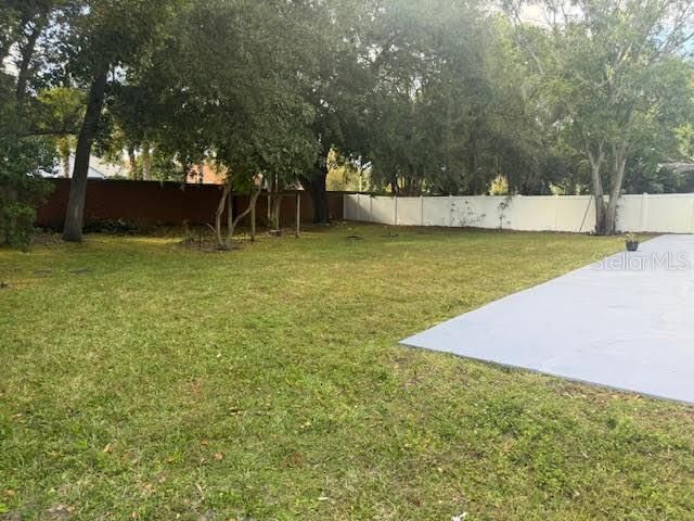 9768 BAY VISTA ESTATES BOULEVARD, Orlando, FL 32836