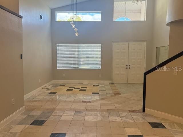 9768 BAY VISTA ESTATES BOULEVARD, Orlando, FL 32836