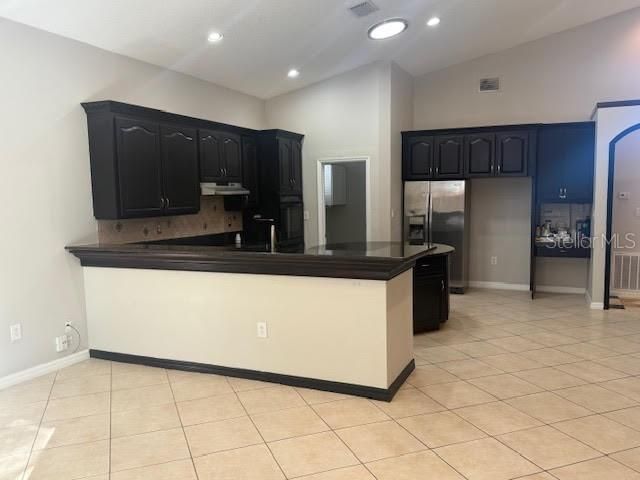 9768 BAY VISTA ESTATES BOULEVARD, Orlando, FL 32836