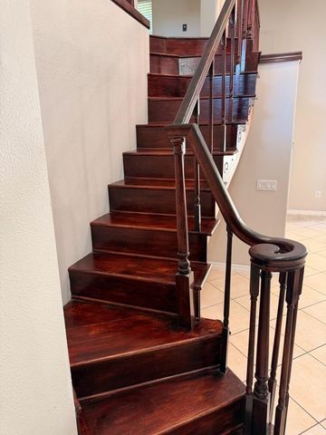 9768 BAY VISTA ESTATES BOULEVARD, Orlando, FL 32836