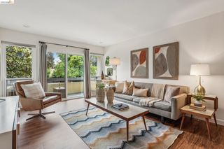 651 Oakland Ave 1F, Oakland, CA 94611