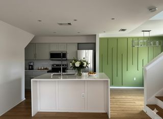 9837 Walnut Street 207, Dallas, TX 75243