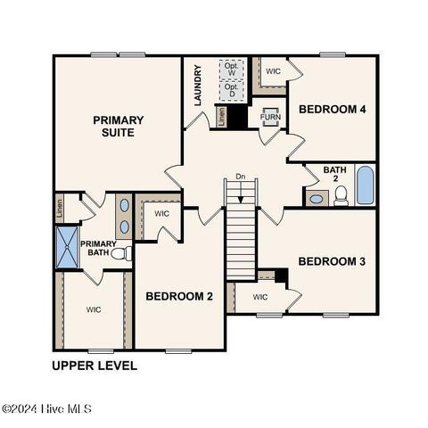 7029 Moss Creek Way, Rocky Mount, NC 27804