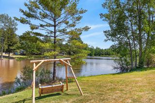 2655 W Caribou Trail, West Branch, MI 48661