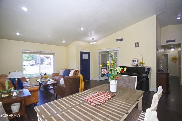 1317 E SAN ANGELO Avenue, Gilbert, AZ 85234