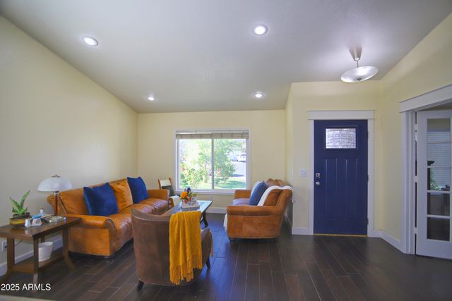 1317 E SAN ANGELO Avenue, Gilbert, AZ 85234