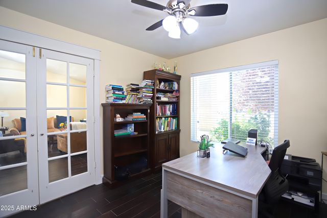 1317 E SAN ANGELO Avenue, Gilbert, AZ 85234