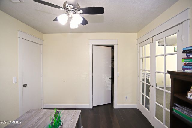 1317 E SAN ANGELO Avenue, Gilbert, AZ 85234