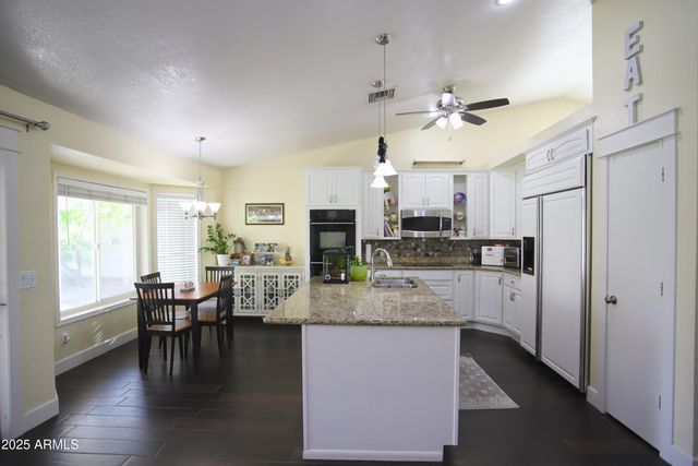 1317 E SAN ANGELO Avenue, Gilbert, AZ 85234
