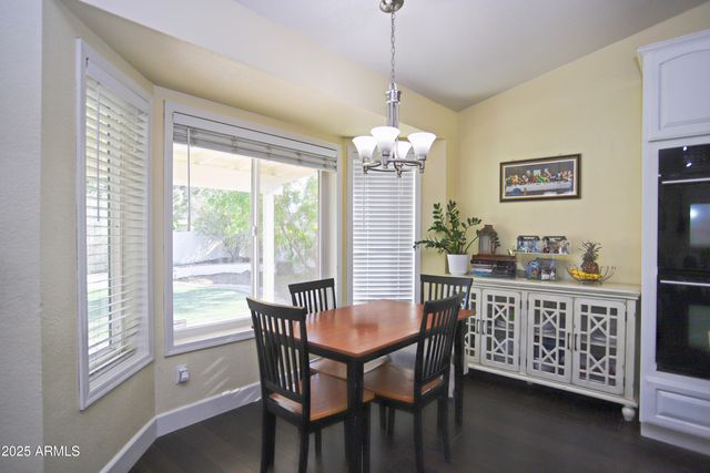 1317 E SAN ANGELO Avenue, Gilbert, AZ 85234