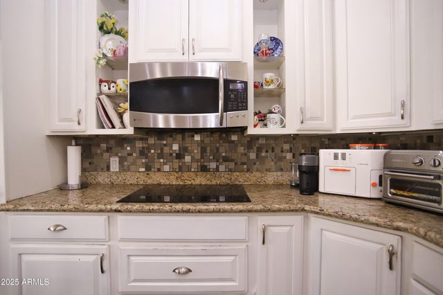 1317 E SAN ANGELO Avenue, Gilbert, AZ 85234
