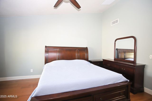 1317 E SAN ANGELO Avenue, Gilbert, AZ 85234