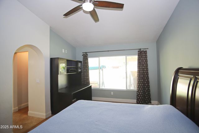 1317 E SAN ANGELO Avenue, Gilbert, AZ 85234