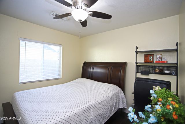 1317 E SAN ANGELO Avenue, Gilbert, AZ 85234