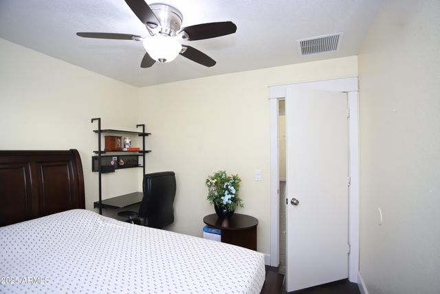 1317 E SAN ANGELO Avenue, Gilbert, AZ 85234