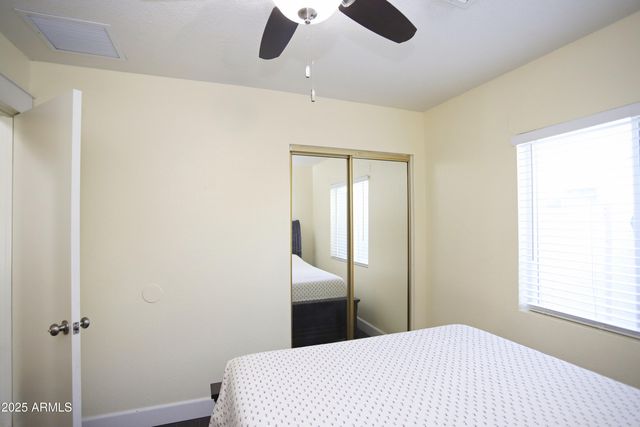 1317 E SAN ANGELO Avenue, Gilbert, AZ 85234