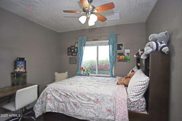 1317 E SAN ANGELO Avenue, Gilbert, AZ 85234