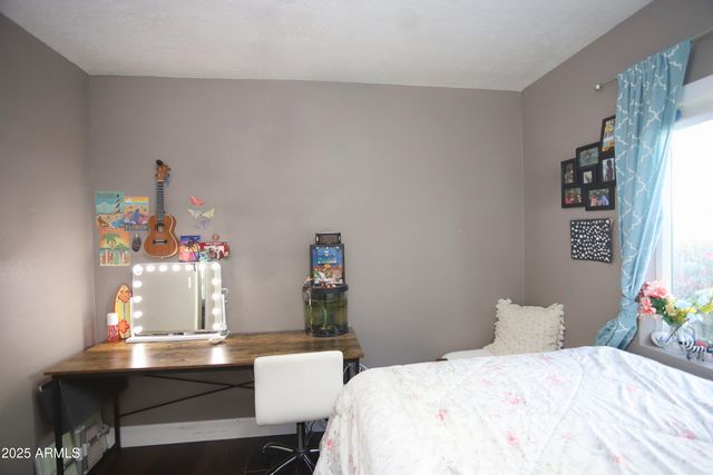 1317 E SAN ANGELO Avenue, Gilbert, AZ 85234