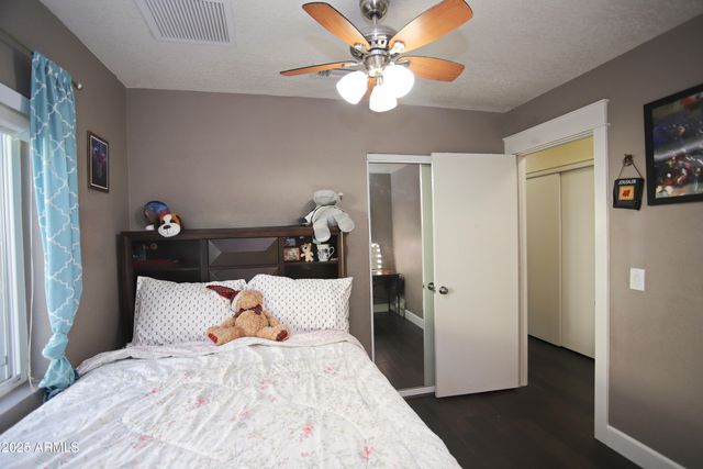 1317 E SAN ANGELO Avenue, Gilbert, AZ 85234