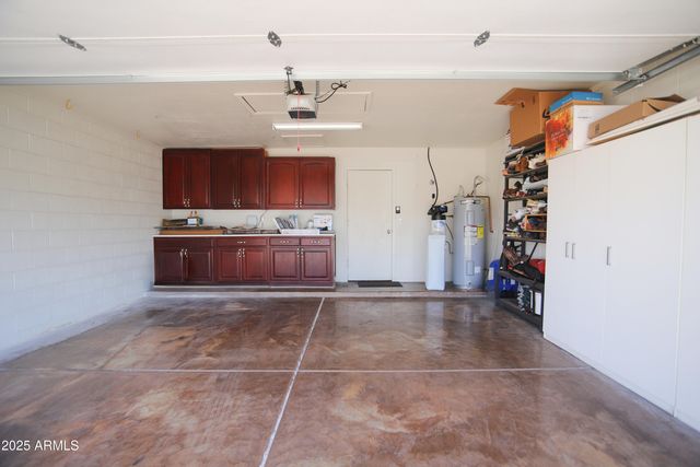 1317 E SAN ANGELO Avenue, Gilbert, AZ 85234