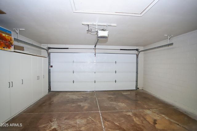 1317 E SAN ANGELO Avenue, Gilbert, AZ 85234