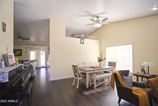 1317 E SAN ANGELO Avenue, Gilbert, AZ 85234