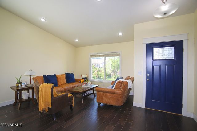 1317 E SAN ANGELO Avenue, Gilbert, AZ 85234
