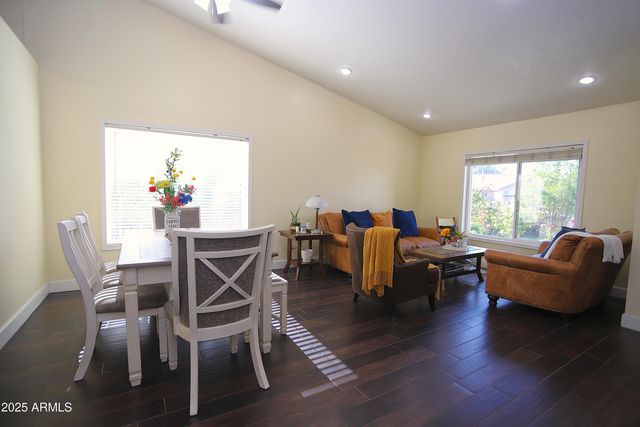 1317 E SAN ANGELO Avenue, Gilbert, AZ 85234