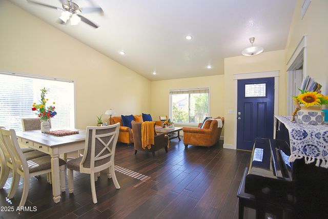 1317 E SAN ANGELO Avenue, Gilbert, AZ 85234