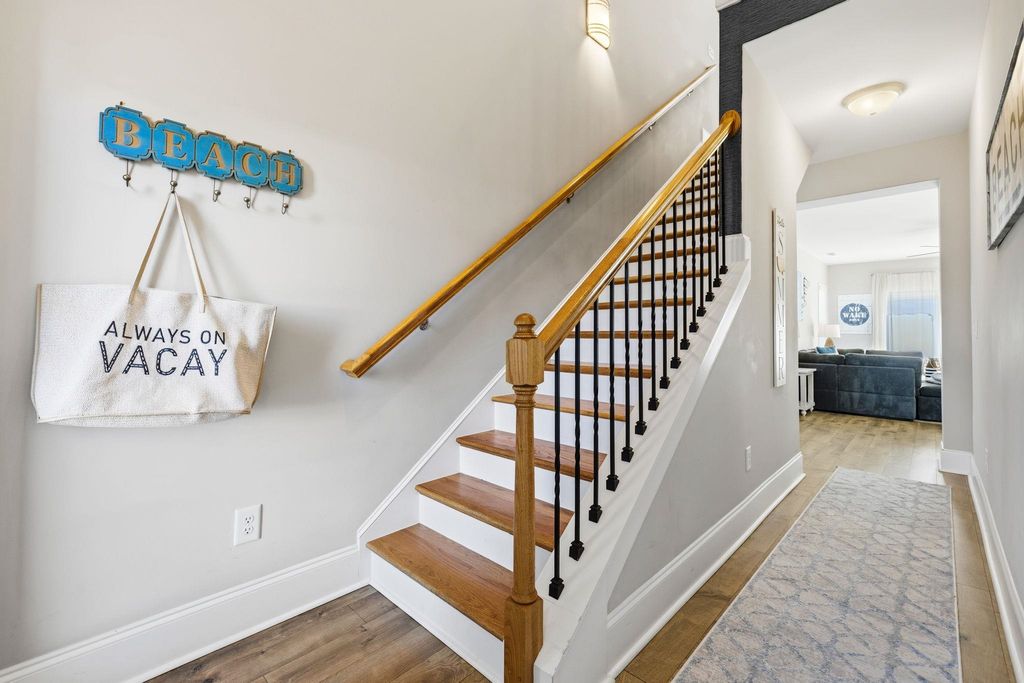 517 9th Ave. S, North Myrtle Beach, SC 29582 — photo 3