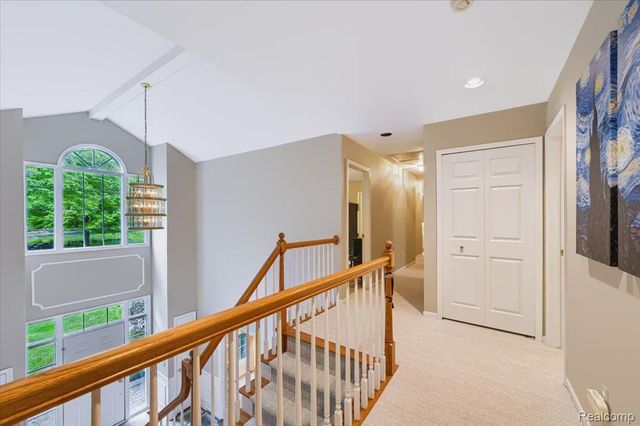 8818 Morning Mist Drive, Independence Charter Township, MI 48348