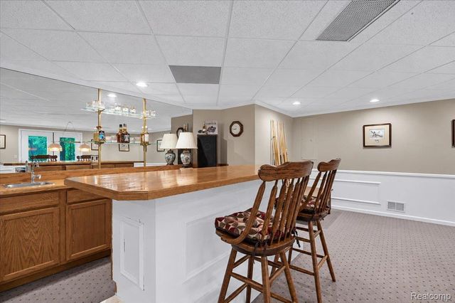 8818 Morning Mist Drive, Independence Charter Township, MI 48348