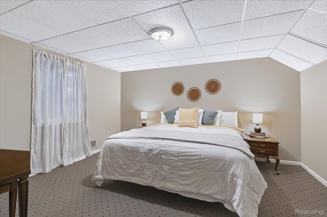 8818 Morning Mist Drive, Independence Charter Township, MI 48348