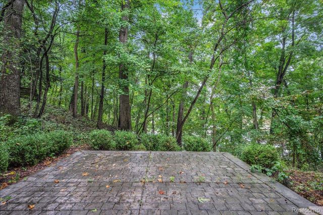 8818 Morning Mist Drive, Independence Charter Township, MI 48348