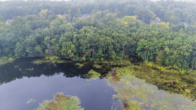 8818 Morning Mist Drive, Independence Charter Township, MI 48348