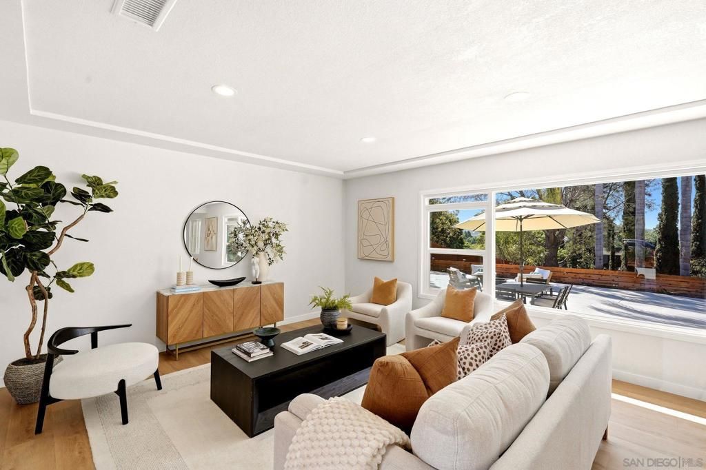 5236 Racine, Bonita, CA 91902 — photo 4