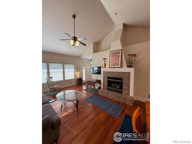 3016 68th Avenue, Greeley, CO 80634