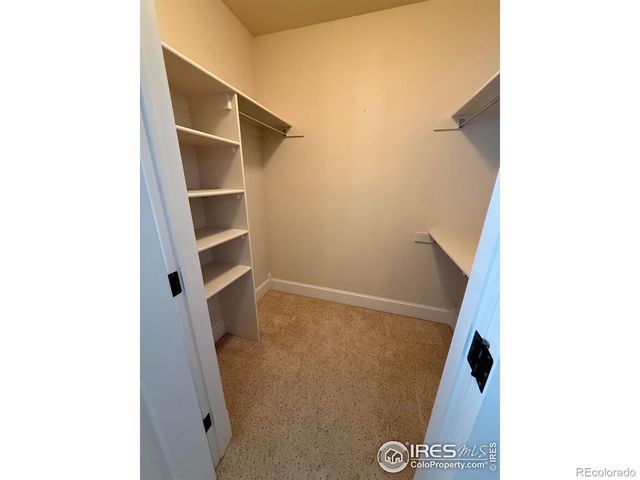 3016 68th Avenue, Greeley, CO 80634