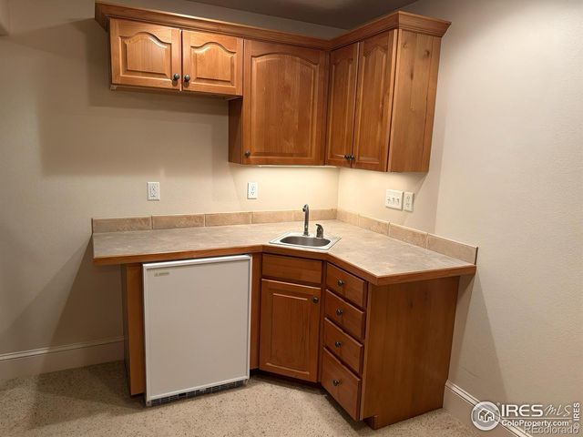 3016 68th Avenue, Greeley, CO 80634