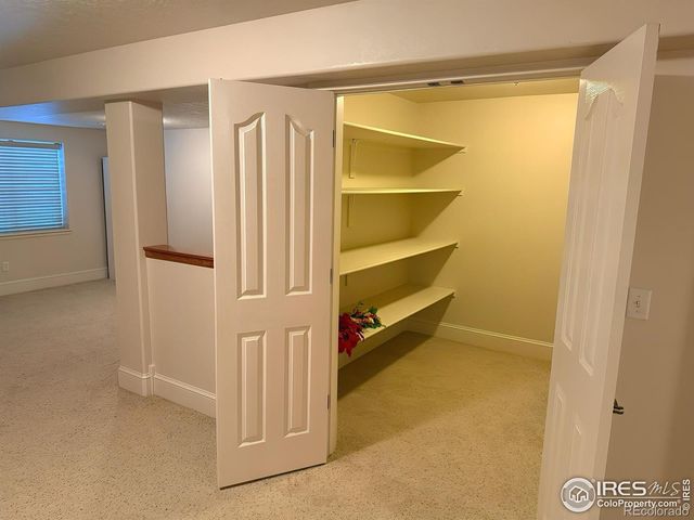 3016 68th Avenue, Greeley, CO 80634