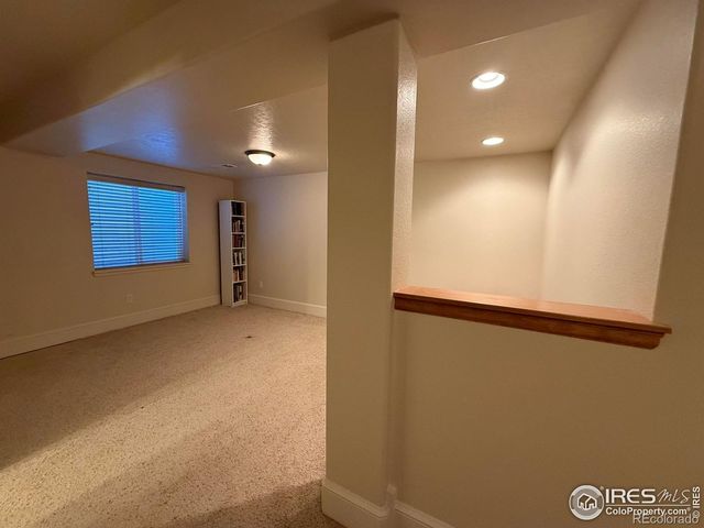 3016 68th Avenue, Greeley, CO 80634