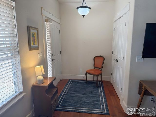 3016 68th Avenue, Greeley, CO 80634