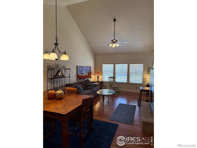 3016 68th Avenue, Greeley, CO 80634