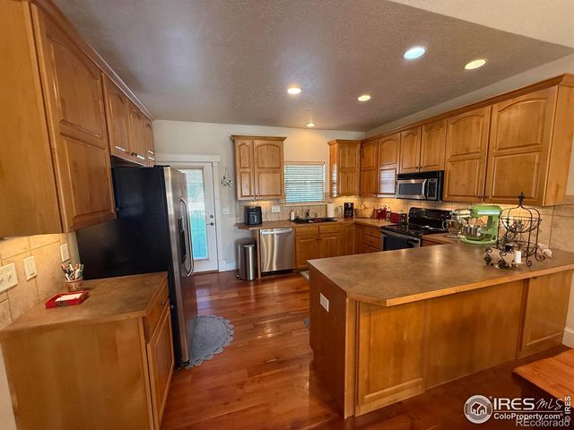 3016 68th Avenue, Greeley, CO 80634