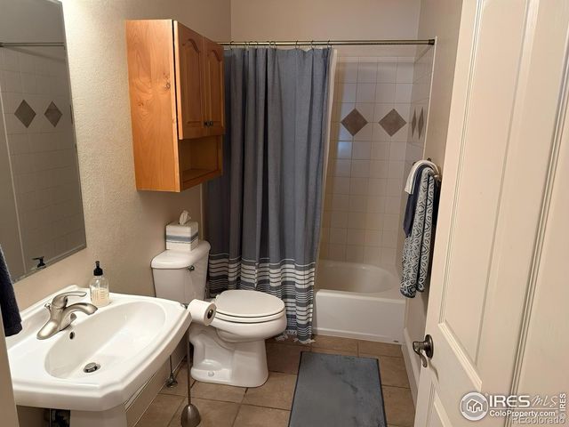 3016 68th Avenue, Greeley, CO 80634